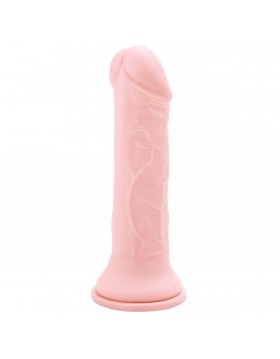 Me You Us Silicone Ultra Cock Flesh 11