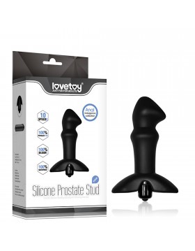 Anal Indulgence Collection Prostate Stud