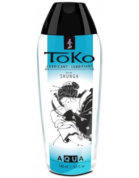 Toko Aqua Lubricant