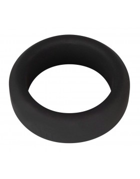 Black Velvets Cock Ring 3.2 cm