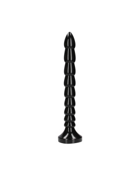 Stacked Anal Snake - 12''/ 30 cm