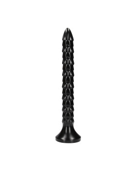Scaled Anal Snake - 12''/ 30 cm