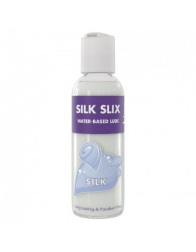 Żel-Silk Slix kinx 100ml