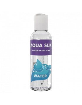 Żel-Aqua Slix Water 100ml