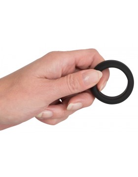 BV Cock Ring 3,2cm