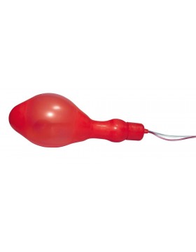 Plug-5716520000 BK Naughty Balloon-Wibrator