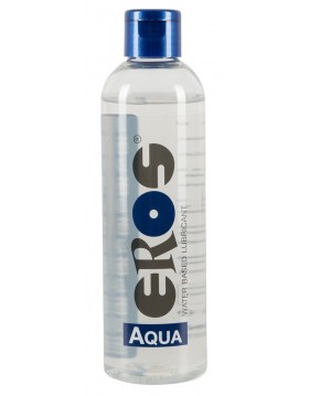 EROS Aqua Flasche250