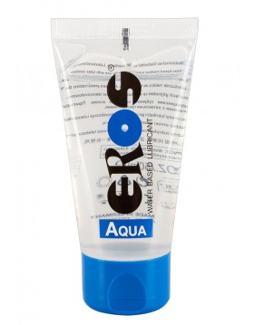 Żel-EROS Aqua 50 ml