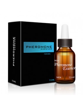 Feromony-Pheromone Essence 7.5 ml Men