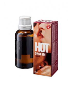 Supl.diety-Hot Orgasm Erotic Drops