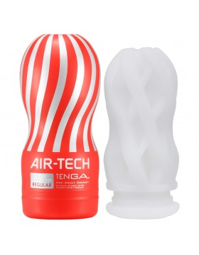 TENGA Air Tech Regular