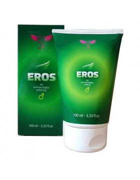Eros krem 150 ml