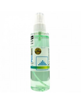 Żel/sprej-Penistim Spray 50 ml