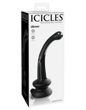 Icicles No. 87