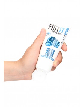 Fist It - Extra Thick - 100 ml